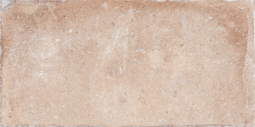 Керамогранит J87418 Tuscany Certaldo 20,3x40,6 RHS (Rondine) Ceramiche