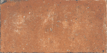 Керамогранит J87419 Tuscany Montalcino 20,3x40,6 RHS (Rondine) Ceramiche