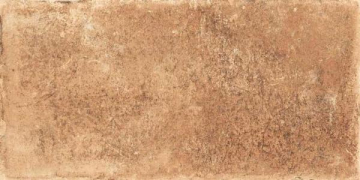Керамогранит J87420 Tuscany San Gimignano 20.3x40.6 RHS (Rondine) Ceramiche