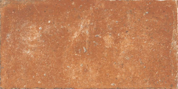 Керамогранит J87430 Tuscany San Miniato Brunello Strong 20,3x40,6 RHS (Rondine) Ceramiche