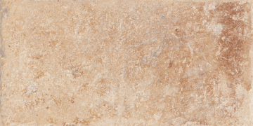 Керамогранит J87431 Tuscany Certaldo Chianti Strong 20,3x40,6 RHS (Rondine) Ceramiche
