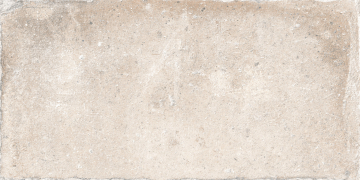 Керамогранит J87432 Tuscany Pienza Vernaccia Strong 20,3x40,6 RHS (Rondine) Ceramiche