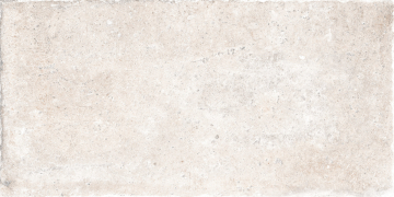 Керамогранит J87532 Tuscany Pienza 20,3x40,6 RHS (Rondine) Ceramiche
