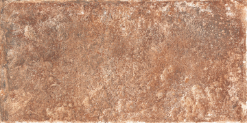 Керамогранит J87535 Tuscany San Miniato 20,3x40,6 RHS (Rondine) Ceramiche