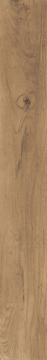 Керамогранит J87748 Aspen Beige 15x100 RHS (Rondine) Ceramiche