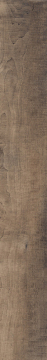 Керамогранит J87749 Aspen Brown 15x100 RHS (Rondine) Ceramiche
