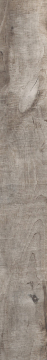 Керамогранит J87751 Aspen Greige 15x100 RHS (Rondine) Ceramiche