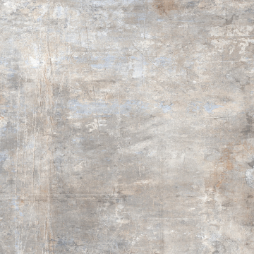 Керамогранит J87997 GREY RET 80x80 RHS (Rondine) Ceramiche