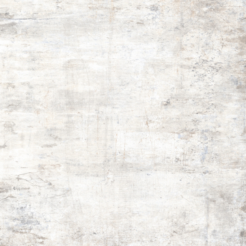 Керамогранит J87998 ICE RET 80x80 RHS (Rondine) Ceramiche