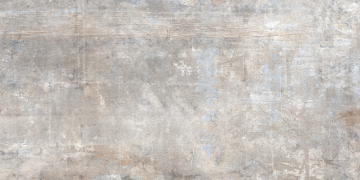 Керамогранит J88001 GREY RET 40x80 RHS (Rondine) Ceramiche