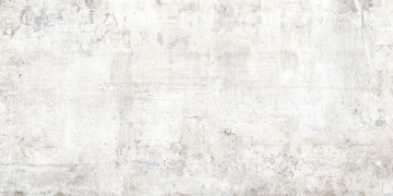 Керамогранит J88002 ICE RET 40x80 RHS (Rondine) Ceramiche