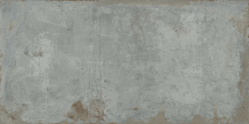 Керамогранит J88020 Oxyd Green Rect 60x120 RHS (Rondine) Ceramiche