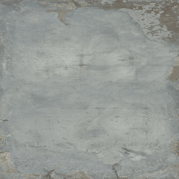 Керамогранит J88038 Oxyd Green Rect 60x60 RHS (Rondine) Ceramiche