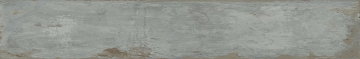 Керамогранит J88056 Oxyd Green Rect 6.1x37 RHS (Rondine) Ceramiche