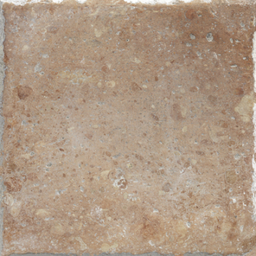 Керамогранит J88095 Tuscany Capraia 40.6x40.6 RHS (Rondine) Ceramiche