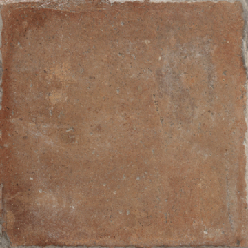 Керамогранит J88096 Tuscany Elba 40.6x40.6 RHS (Rondine) Ceramiche