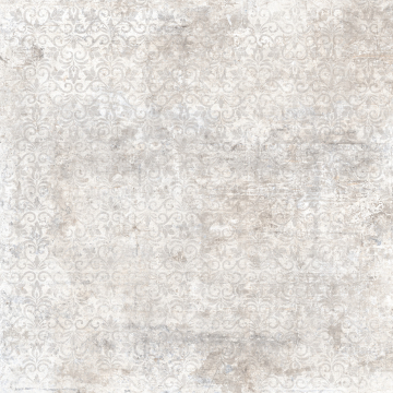 Керамогранит J88137 ICE DEC RET 80x80 RHS (Rondine) Ceramiche