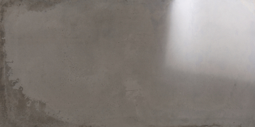 Керамогранит J88213 Oxyd Grey Lap Rect 60x120 RHS (Rondine) Ceramiche