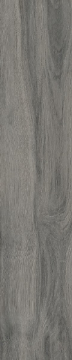 Керамогранит J88439 Daring Dark 24x120 RHS (Rondine) Ceramiche