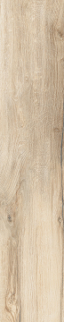 Керамогранит J88440 Daring Ecru 24x120 RHS (Rondine) Ceramiche