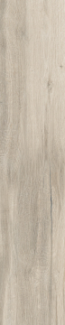 Керамогранит J88441 Daring Greige 24x120 RHS (Rondine) Ceramiche