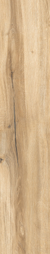 Керамогранит J88442 Daring Honey 24x120 RHS (Rondine) Ceramiche