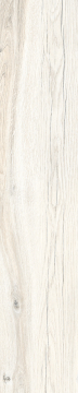 Керамогранит J88443 Daring Ivory 24x120 RHS (Rondine) Ceramiche