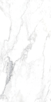 Керамогранит J88476 Canova Arabescato Rett 60x120 RHS (Rondine) Ceramiche