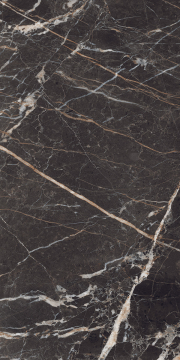 Керамогранит J88478 Canova Emperador Rett 60x120 RHS (Rondine) Ceramiche