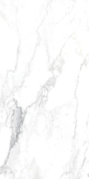 Керамогранит J88516 Canova Arabescato Lap Rett 60x120 RHS (Rondine) Ceramiche