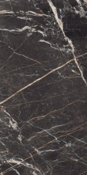 Керамогранит J88518 Canova Emperador Full Lappato Rect 60x120 RHS (Rondine) Ceramiche
