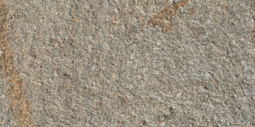 Керамогранит J88535 Le Cave Luserna Multicolor 20,3x40,6 RHS (Rondine) Ceramiche