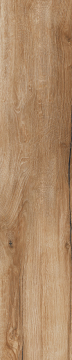 Керамогранит J88811 Daring Nut 24x120 RHS (Rondine) Ceramiche