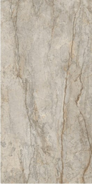 Керамогранит J88875 Canova Oxford Grey Lapp Rett 60x120 RHS (Rondine) Ceramiche