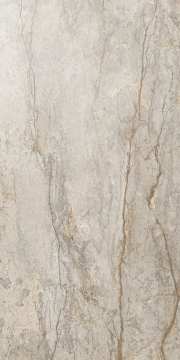 Керамогранит J88875N Canova Oxford Grey Lapp Rett 8,5 mm 60x120 RHS (Rondine) Ceramiche