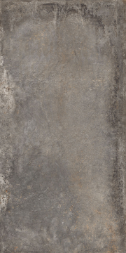 Керамогранит J89410 Provence Multicolor IN Rett. 60x120 Sadon