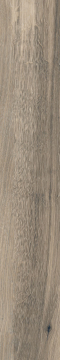 Керамогранит J89648 Timeless Greige Rett 20x120 RHS (Rondine) Ceramiche
