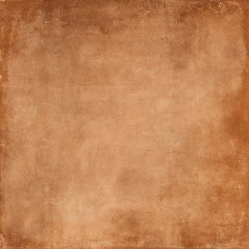 Керамогранит J89746 Manhattan Cotto Rett. 80x80 RHS (Rondine) Ceramiche