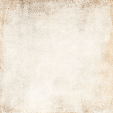 Керамогранит J89747 Manhattan Ivory Rett. 80x80 RHS (Rondine) Ceramiche
