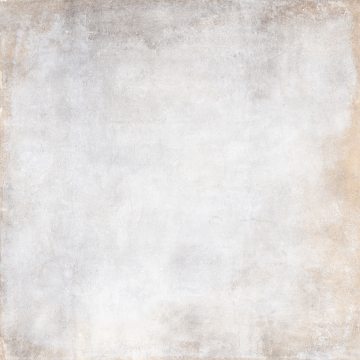 Керамогранит J89748 Manhattan Light Grey Rett. 80x80 RHS (Rondine) Ceramiche