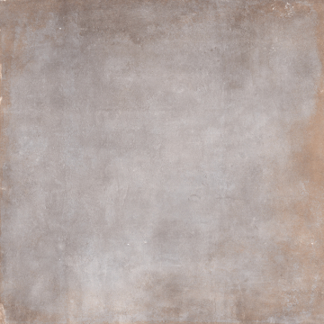 Керамогранит J89749 Manhattan Taupe Rett. 80x80 RHS (Rondine) Ceramiche