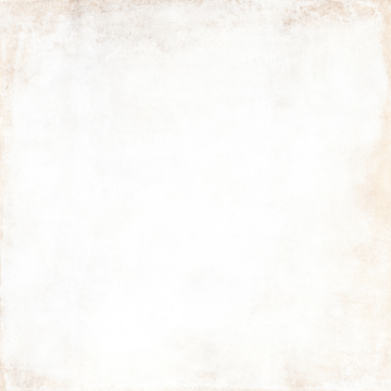 Керамогранит J89750 Manhattan White Rett. 80x80 RHS (Rondine) Ceramiche