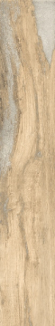 Керамогранит J90220 INFINITY birch 24x150 RHS (Rondine) Ceramiche