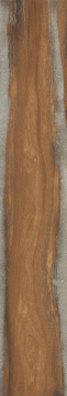 Керамогранит J90221 INFINITY nut 24x150 RHS (Rondine) Ceramiche