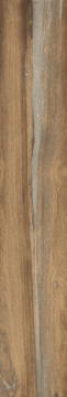 Керамогранит J90222 INFINITY oak 24x150 RHS (Rondine) Ceramiche