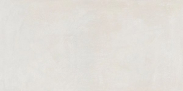 Керамогранит J90405 Ludo Avorio 60x120 RHS (Rondine) Ceramiche