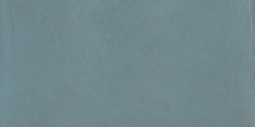 Керамогранит J90407 Ludo Blu Rett 60x120 RHS (Rondine) Ceramiche