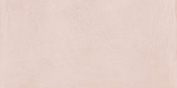 Керамогранит J90408 Ludo Cipria Rett 60x120 RHS (Rondine) Ceramiche