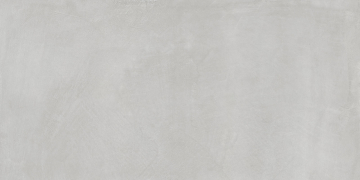 Керамогранит J90410 Ludo Grigio Rett 60x120 RHS (Rondine) Ceramiche