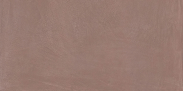 Керамогранит J90411 Ludo Terra Rett 60x120 RHS (Rondine) Ceramiche